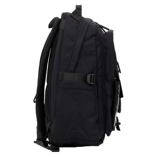 MOCHILA EDISON 18