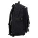 MOCHILA EDISON 18