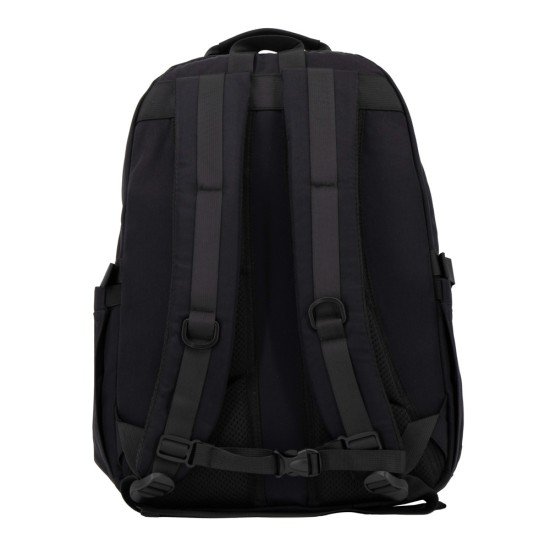 MOCHILA EDISON 18