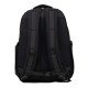 MOCHILA EDISON 18