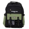 MOCHILA EDISON 18