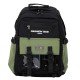 MOCHILA EDISON 18