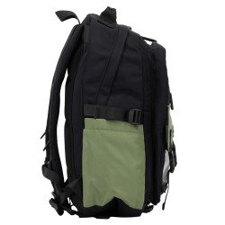MOCHILA EDISON 18