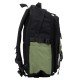 MOCHILA EDISON 18