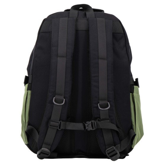 MOCHILA EDISON 18