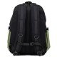 MOCHILA EDISON 18