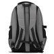 MOCHILA EDISON 19" K027 GRIS OBSCURO (20)