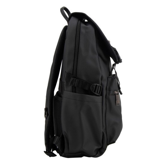 MOCHILA BAOHUA 18