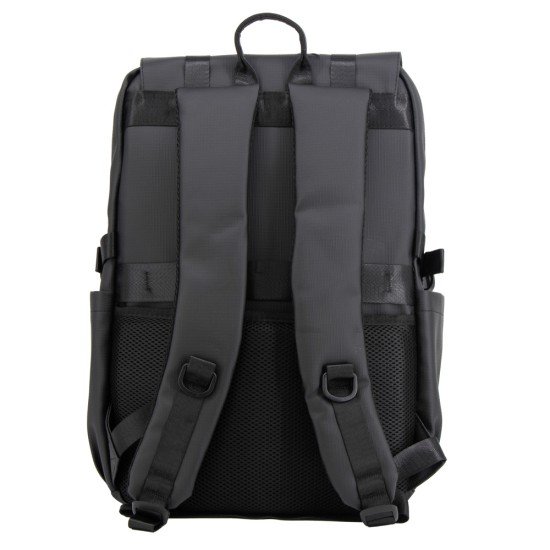 MOCHILA BAOHUA 18
