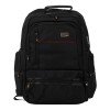 MOCHILA BAOHUA 18