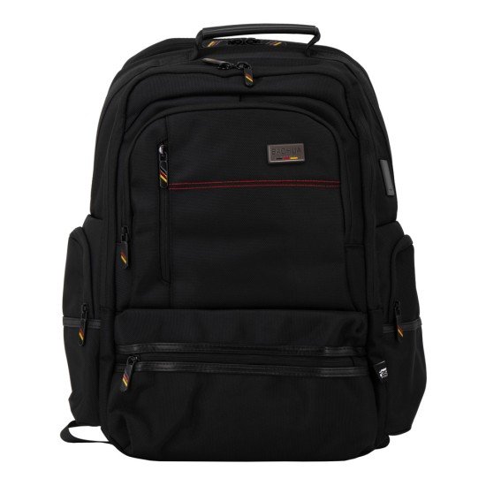 MOCHILA BAOHUA 18