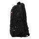 MOCHILA BAOHUA 18