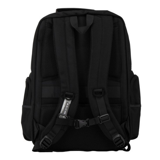 MOCHILA BAOHUA 18