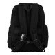 MOCHILA BAOHUA 18