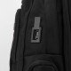 MOCHILA BAOHUA 18