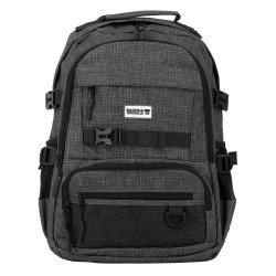 MOCHILA BAOHUA 18.5