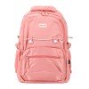 MOCHILA BAOHUA 18.5