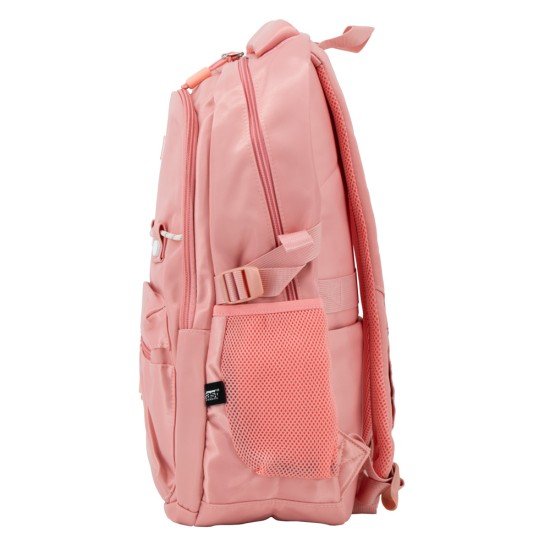 MOCHILA BAOHUA 18.5