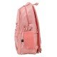 MOCHILA BAOHUA 18.5