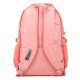 MOCHILA BAOHUA 18.5