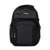 MOCHILA BAOHUA 18.5