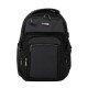 MOCHILA BAOHUA 18.5