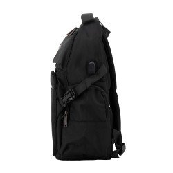MOCHILA BAOHUA 18.5