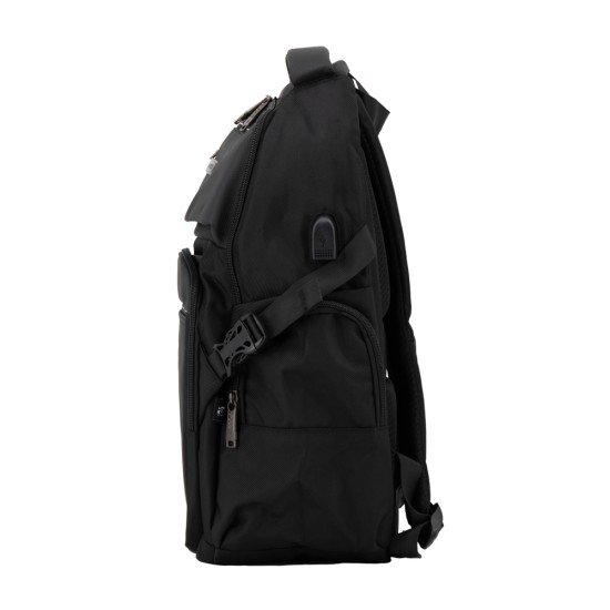 MOCHILA BAOHUA 18.5