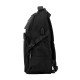 MOCHILA BAOHUA 18.5