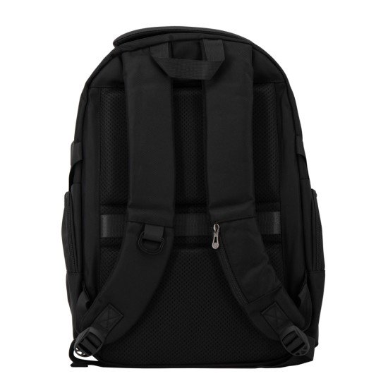 MOCHILA BAOHUA 18.5