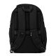 MOCHILA BAOHUA 18.5
