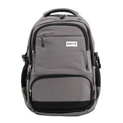 MOCHILA BAOHUA 19