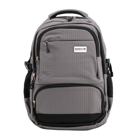MOCHILA BAOHUA 19