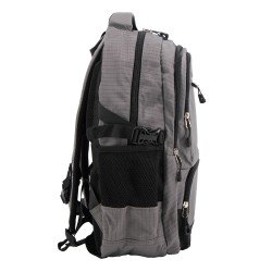 MOCHILA BAOHUA 19