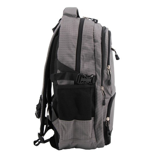 MOCHILA BAOHUA 19