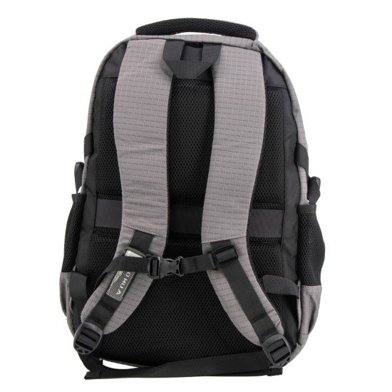 MOCHILA BAOHUA 19