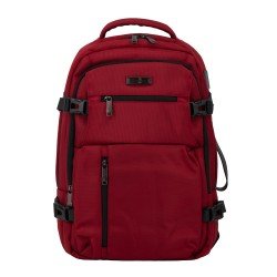 MOCHILA BAOHUA 19