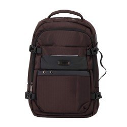 MOCHILA BAOHUA 19