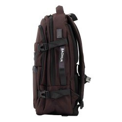 MOCHILA BAOHUA 19