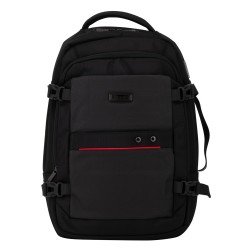 MOCHILA BAOHUA 19