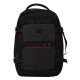 MOCHILA BAOHUA 19