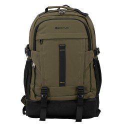 MOCHILA BAOHUA 20.5