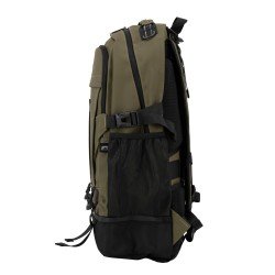 MOCHILA BAOHUA 20.5