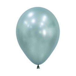 GLOBO SEMPERTEX R5 BX50 SILK VERDE MENTA (100)