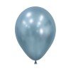 GLOBO SEMPERTEX R5 BX50 SILK AZUL ÁRTICO (100)