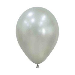GLOBO SEMPERTEX R5 BX50 SILK PERLA CREMA (100)