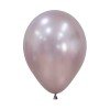 GLOBO SEMPERTEX R9 BX50 SILK ROSA PRIMAVERAL (60)
