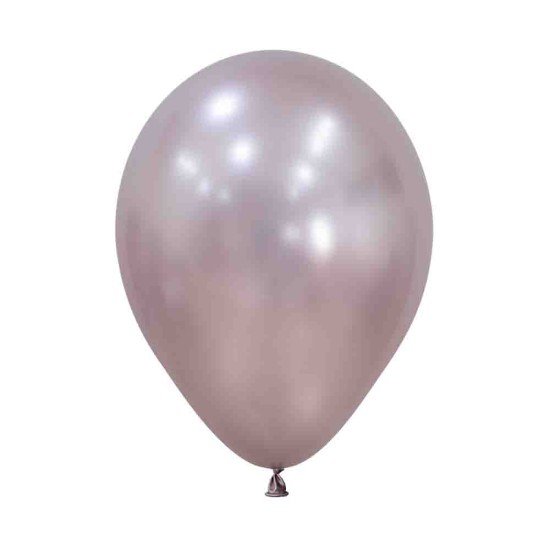 GLOBO SEMPERTEX R9 BX50 SILK ROSA PRIMAVERAL (60)
