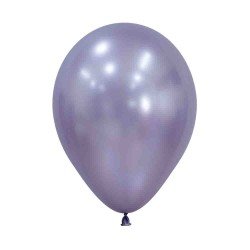 GLOBO SEMPERTEX R9 BX50 SILK AMATISTA (60)