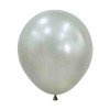 GLOBO SEMPERTEX R18 BX6 SILK PERLA CREMA (90)